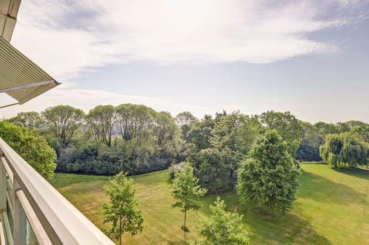 Foto 31 van Berkenstraat 52