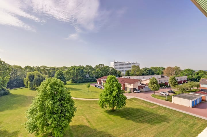 Foto 32 van Berkenstraat 52