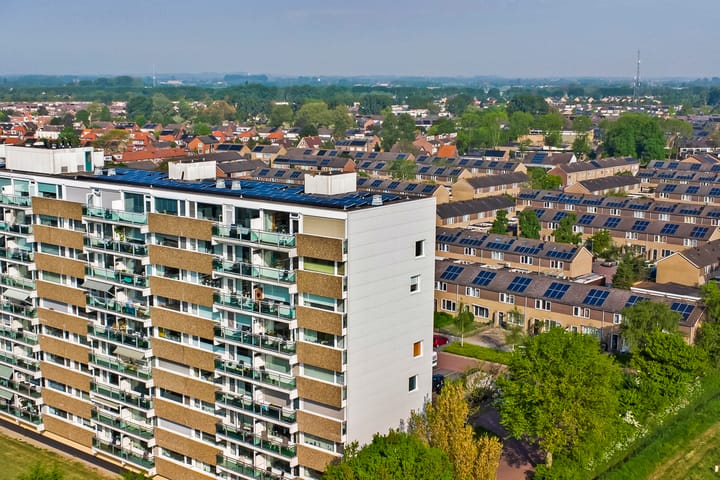 Foto 33 van Berkenstraat 52