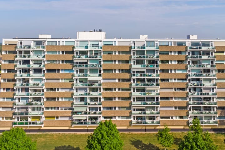 Foto 34 van Berkenstraat 52