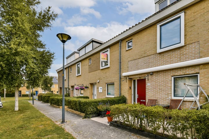 Foto 2 van Het Oerd 61