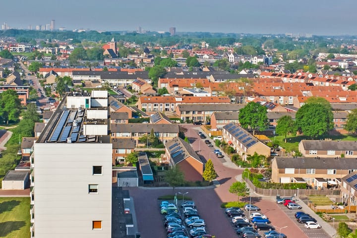 Foto 35 van Berkenstraat 52