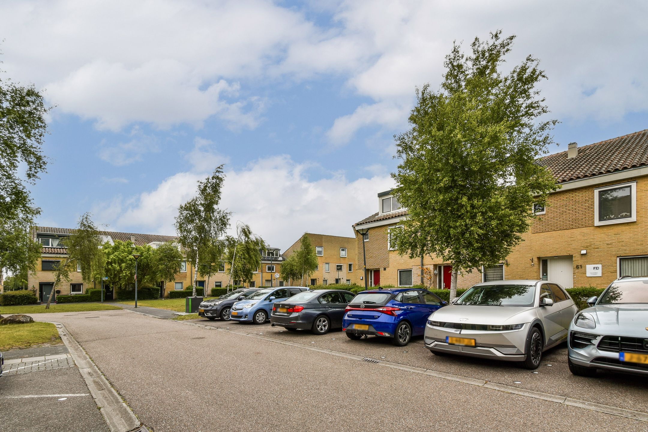 Foto 3 van Het Oerd 61