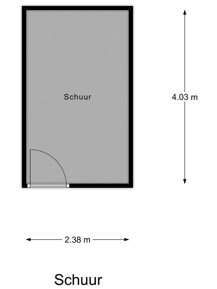 Foto 38 van Berkenstraat 52