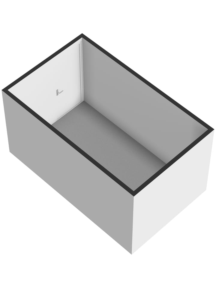 Foto 39 van Berkenstraat 52