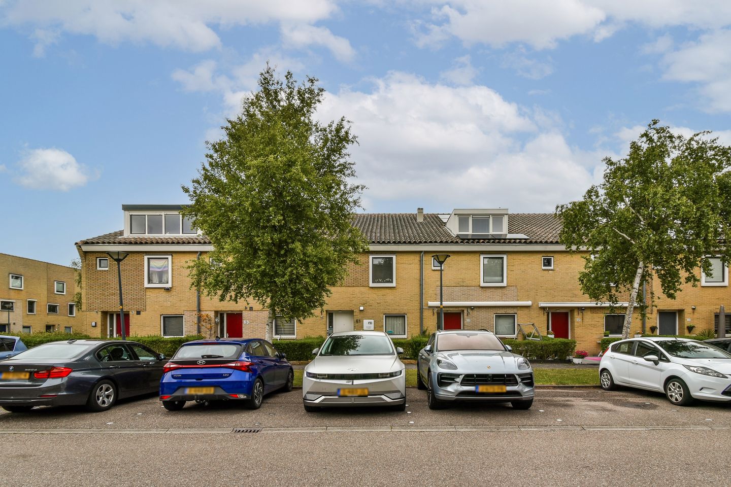 Foto 4 van Het Oerd 61