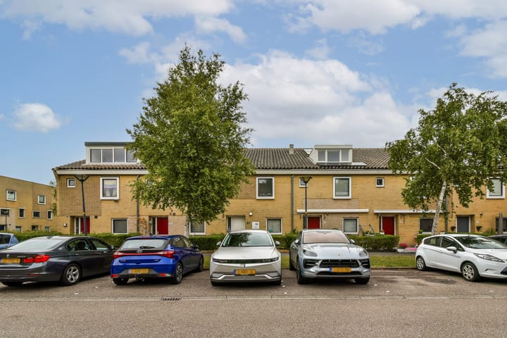 Foto 4 van Het Oerd 61