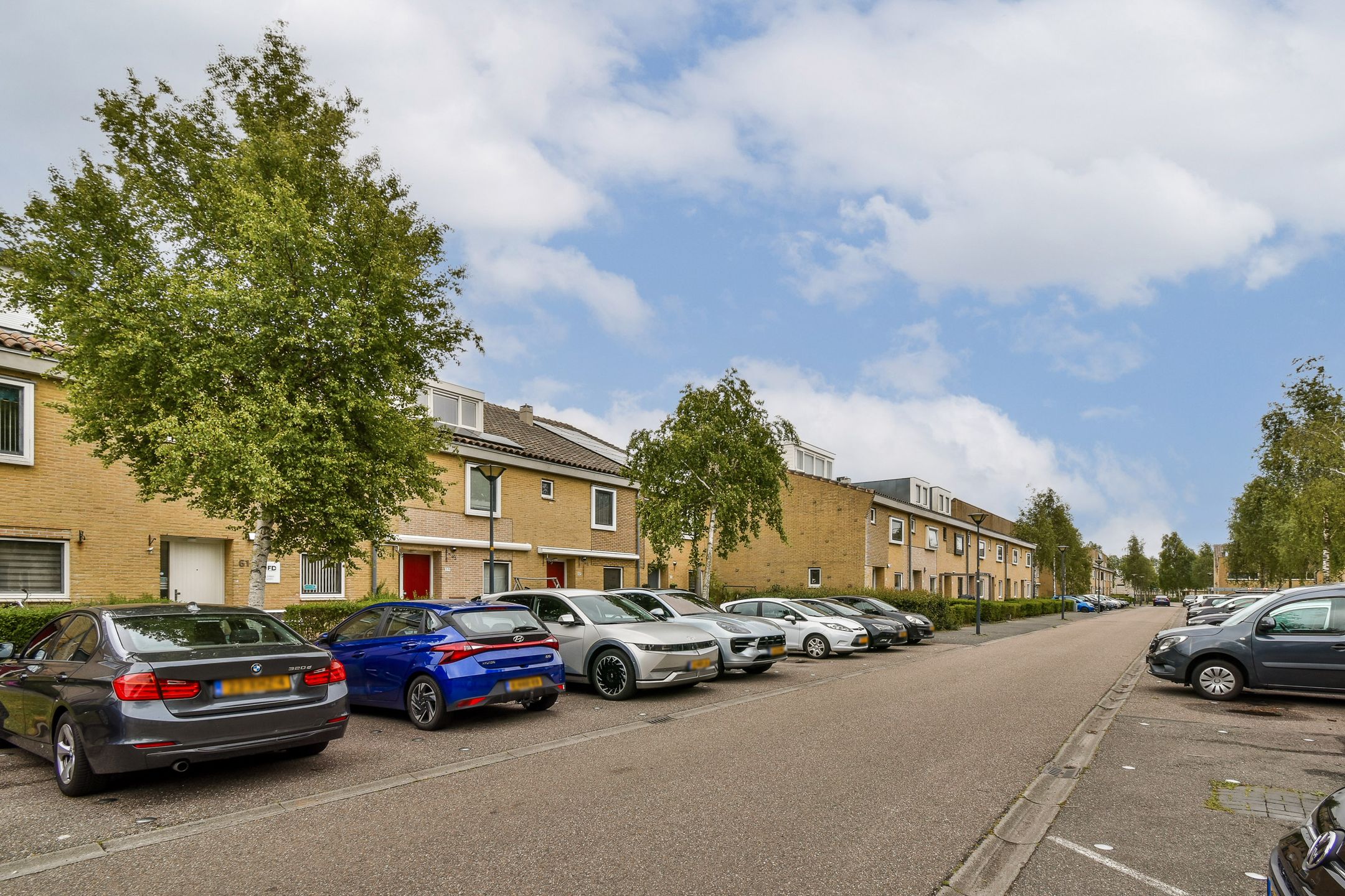 Foto 6 van Het Oerd 61