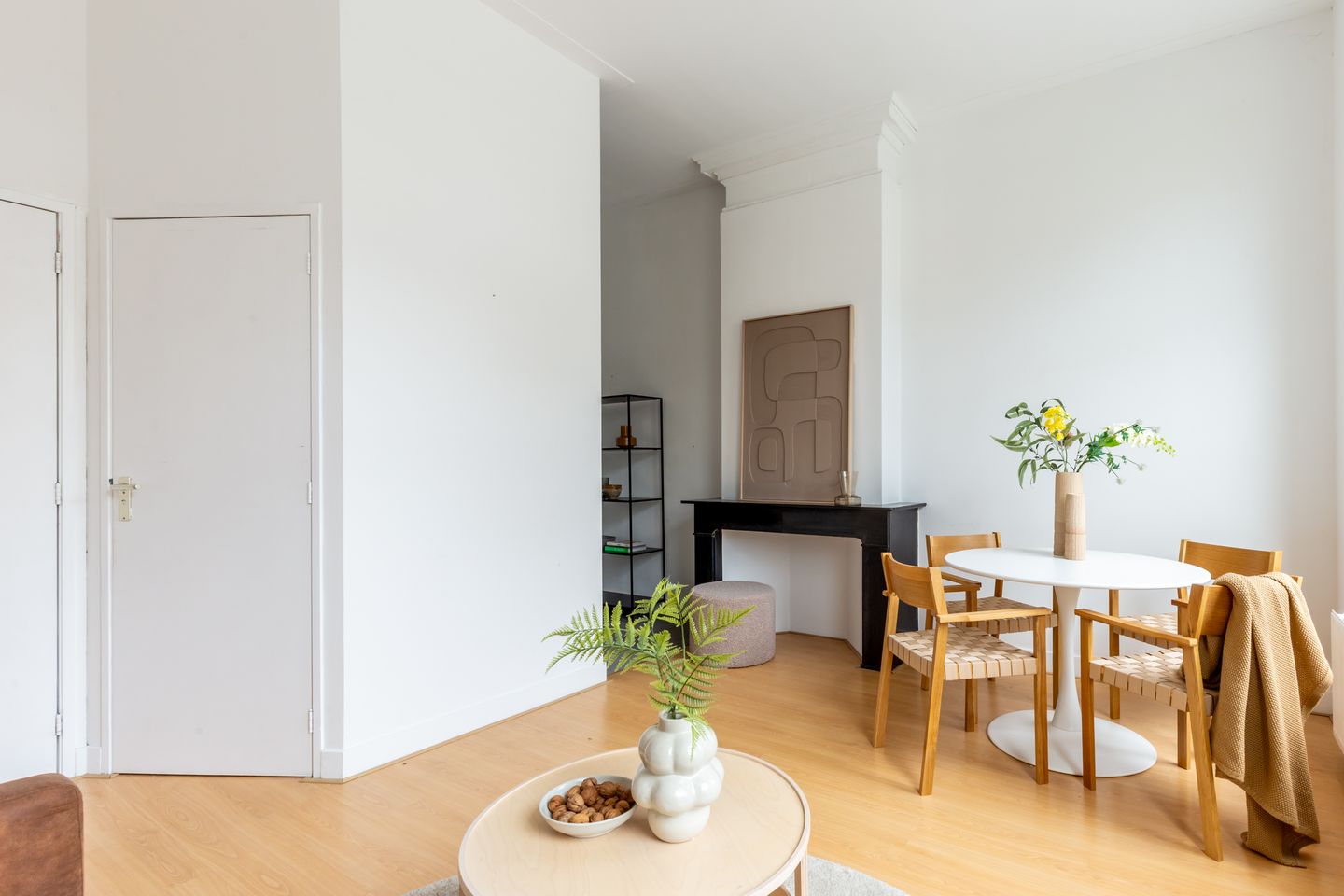 Foto 4 van Wilhelminastraat 40-A