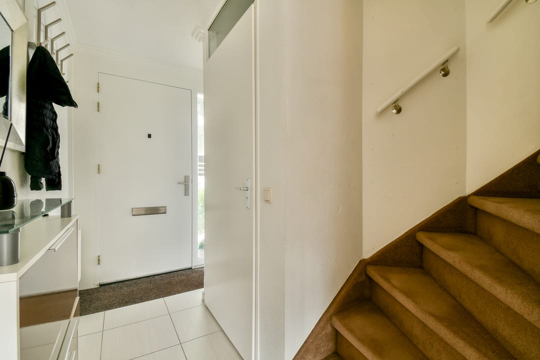 Foto 8 van Het Oerd 61