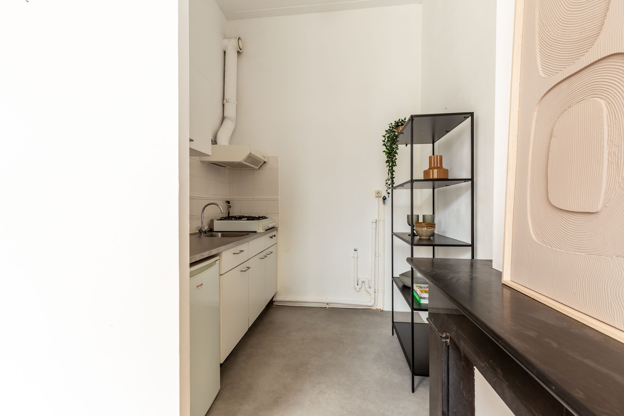 Foto 6 van Wilhelminastraat 40-A