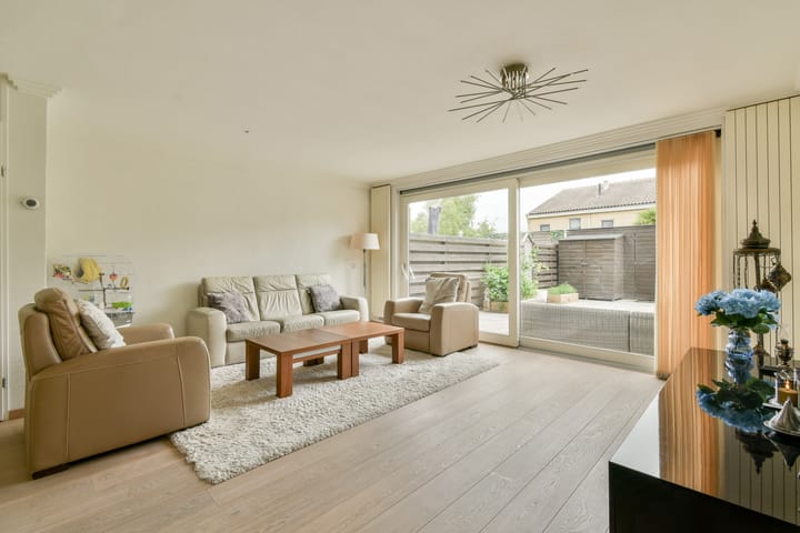 Foto 10 van Het Oerd 61