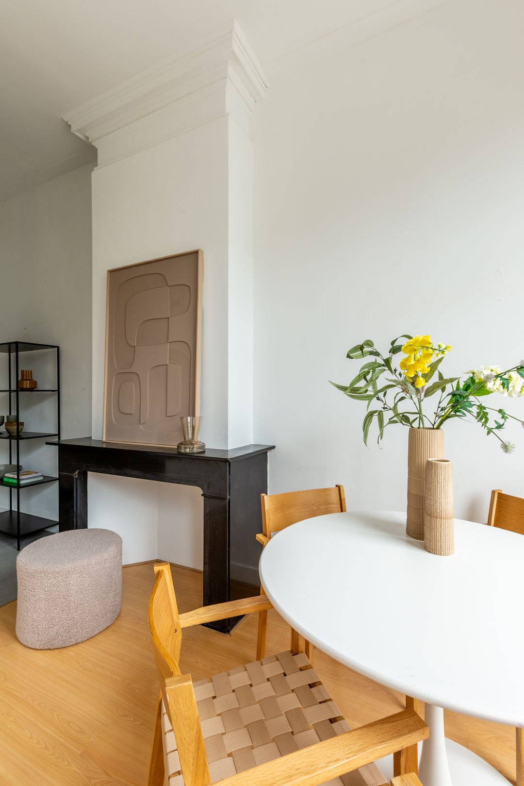 Foto 7 van Wilhelminastraat 40-A