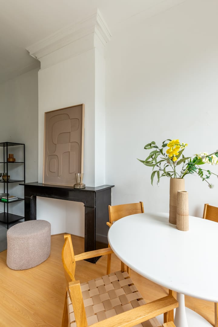 Foto 7 van Wilhelminastraat 40-A