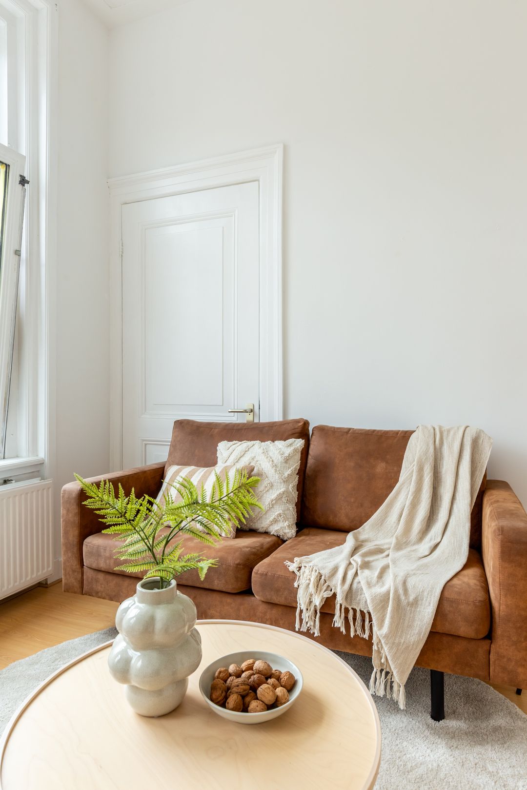 Foto 8 van Wilhelminastraat 40-A