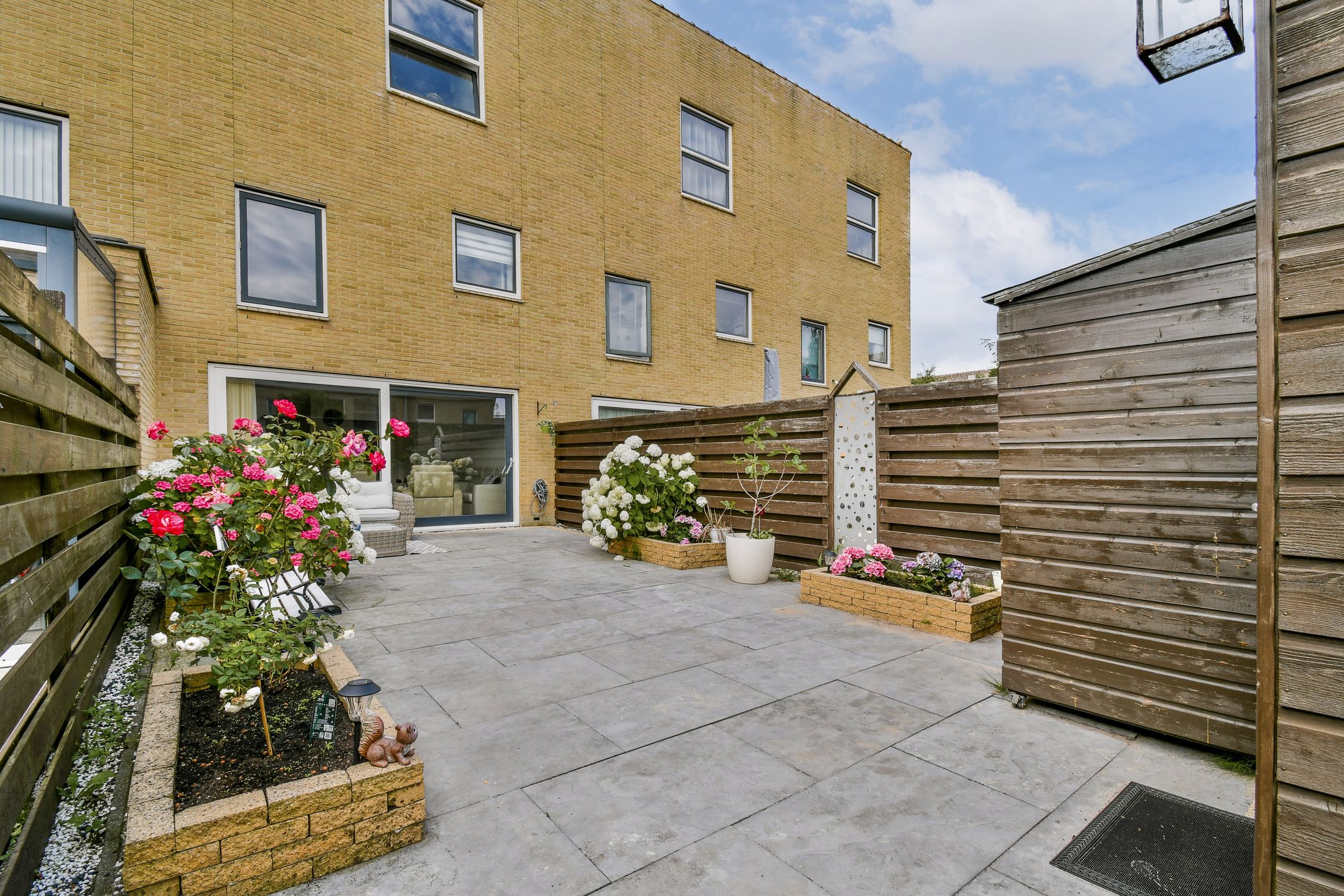 Foto 12 van Het Oerd 61