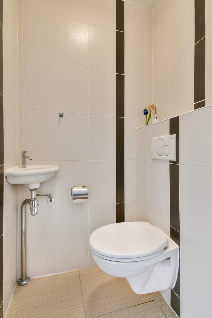 Foto 13 van Het Oerd 61