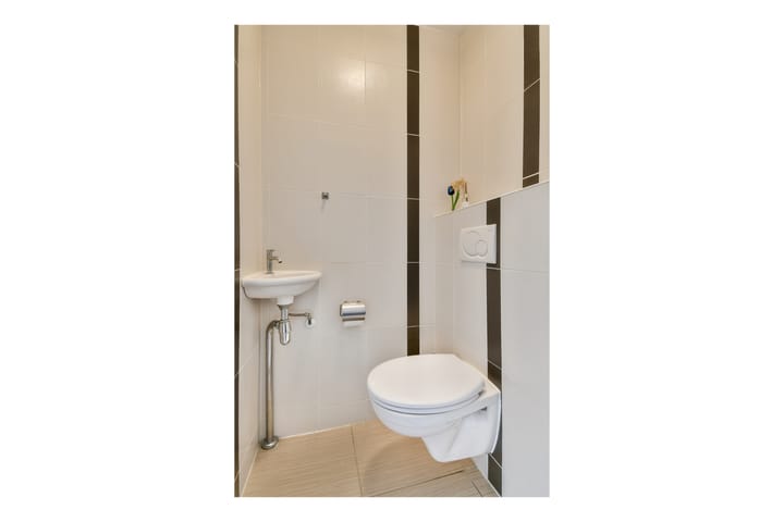 Foto 14 van Het Oerd 61