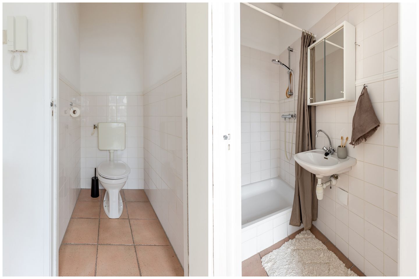 Foto 14 van Wilhelminastraat 40-A