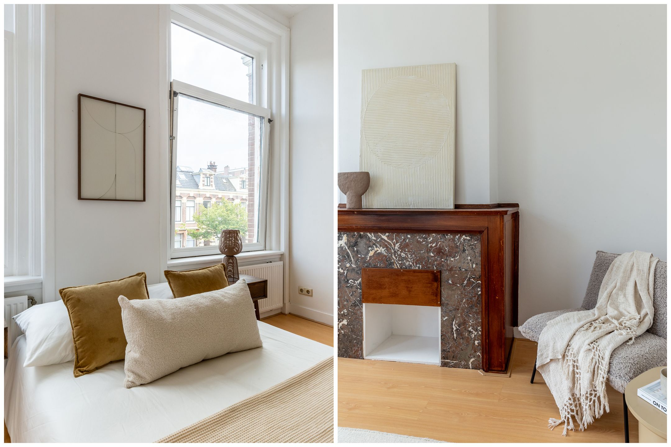 Foto 15 van Wilhelminastraat 40-A