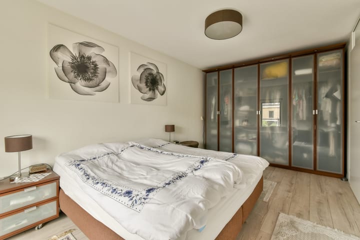 Foto 17 van Het Oerd 61