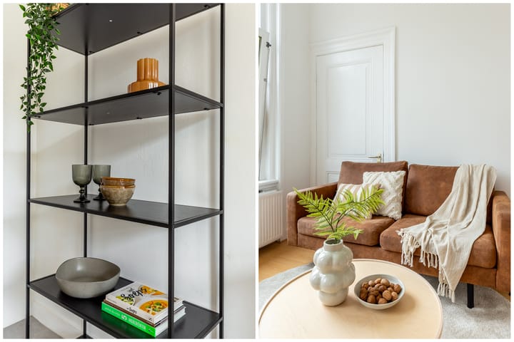 Foto 16 van Wilhelminastraat 40-A