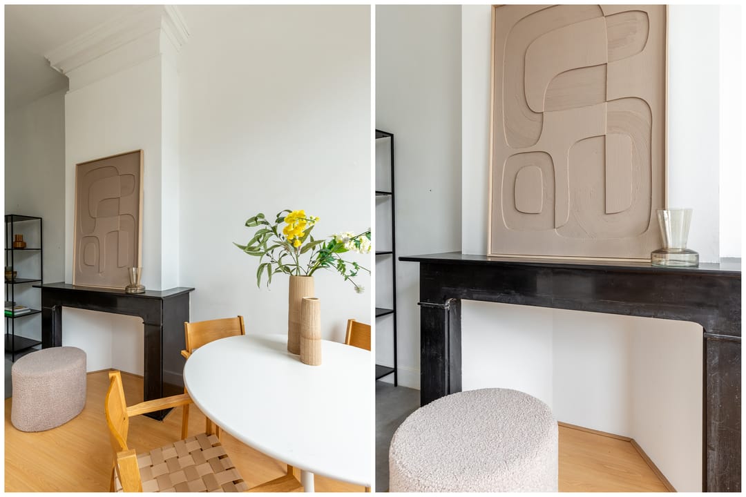 Foto 17 van Wilhelminastraat 40-A