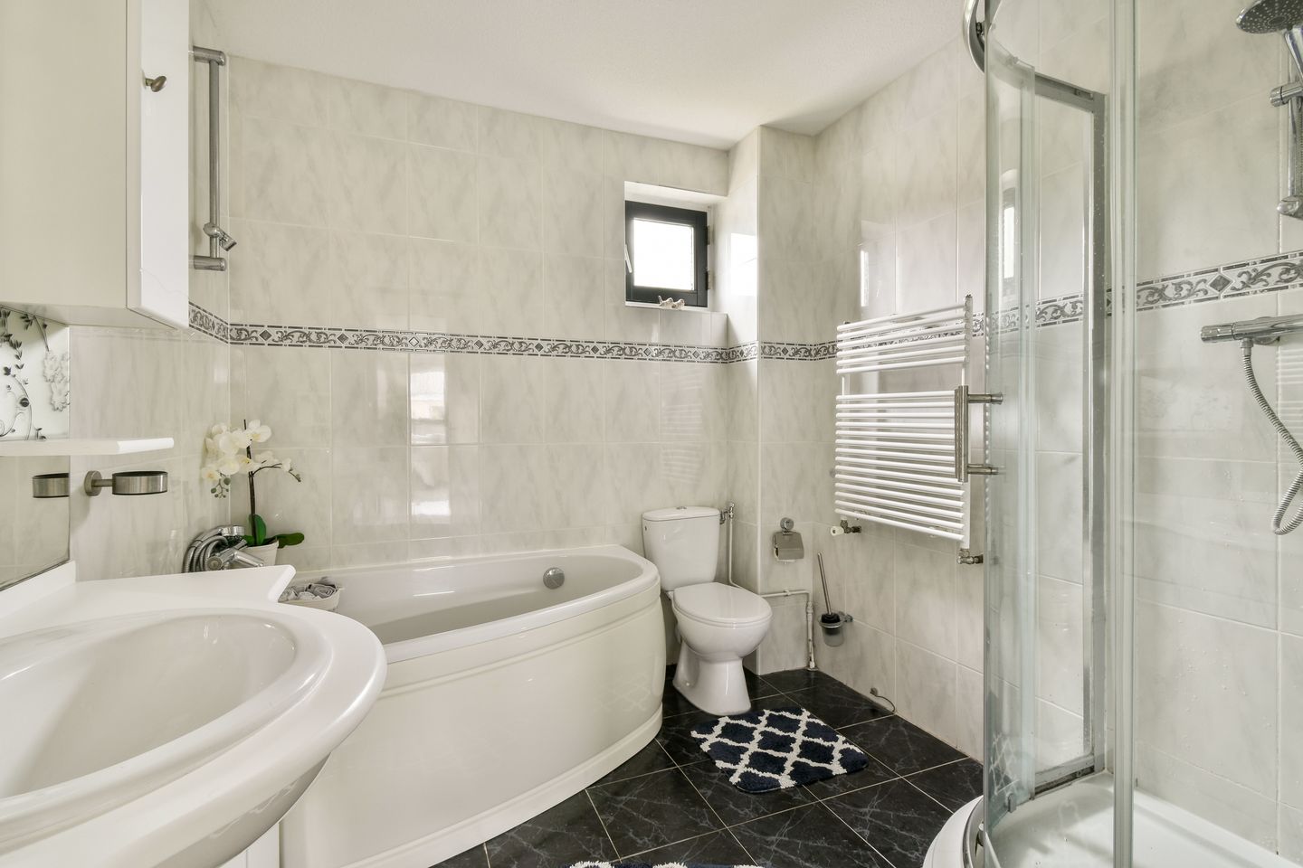 Foto 19 van Het Oerd 61