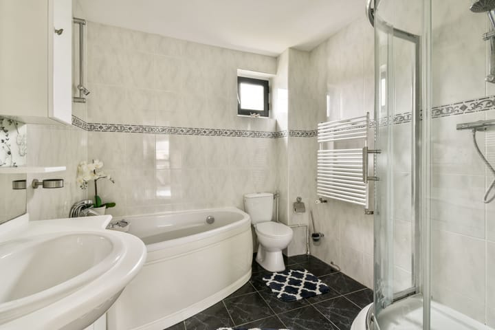 Foto 19 van Het Oerd 61