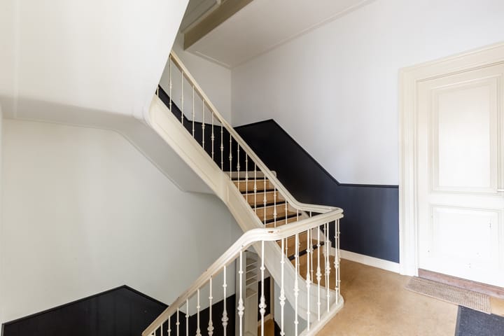 Foto 18 van Wilhelminastraat 40-A