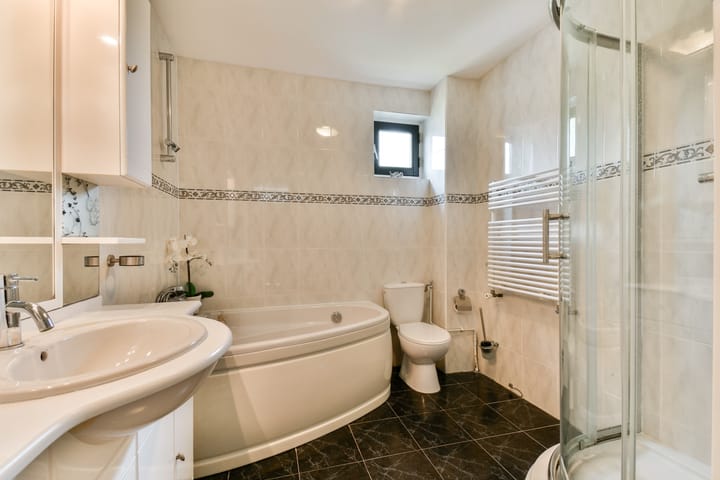 Foto 20 van Het Oerd 61