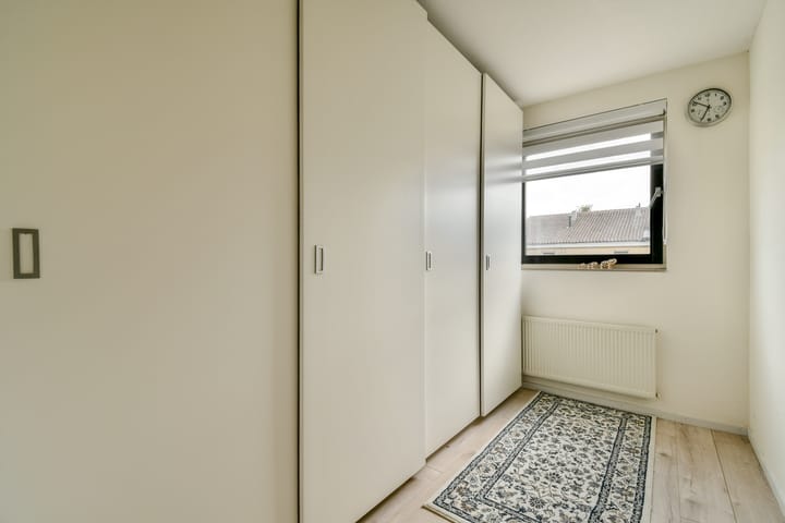 Foto 22 van Het Oerd 61