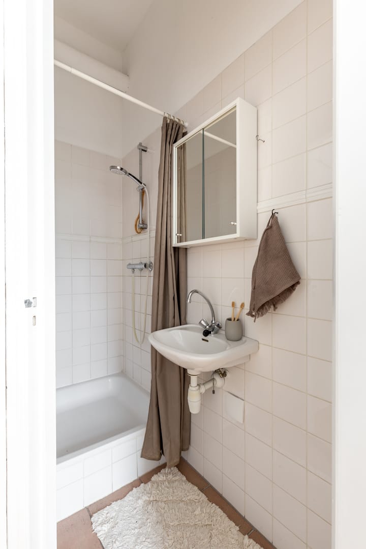 Foto 13 van Wilhelminastraat 40-A