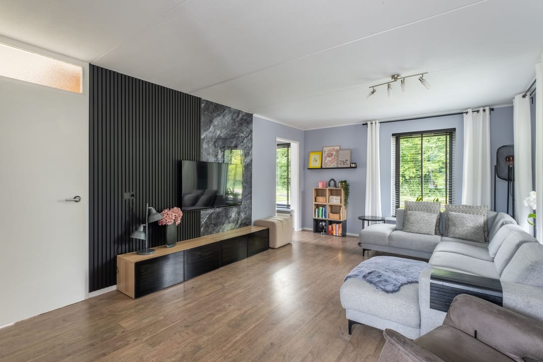 Foto 2 van Bûtendykswei 48