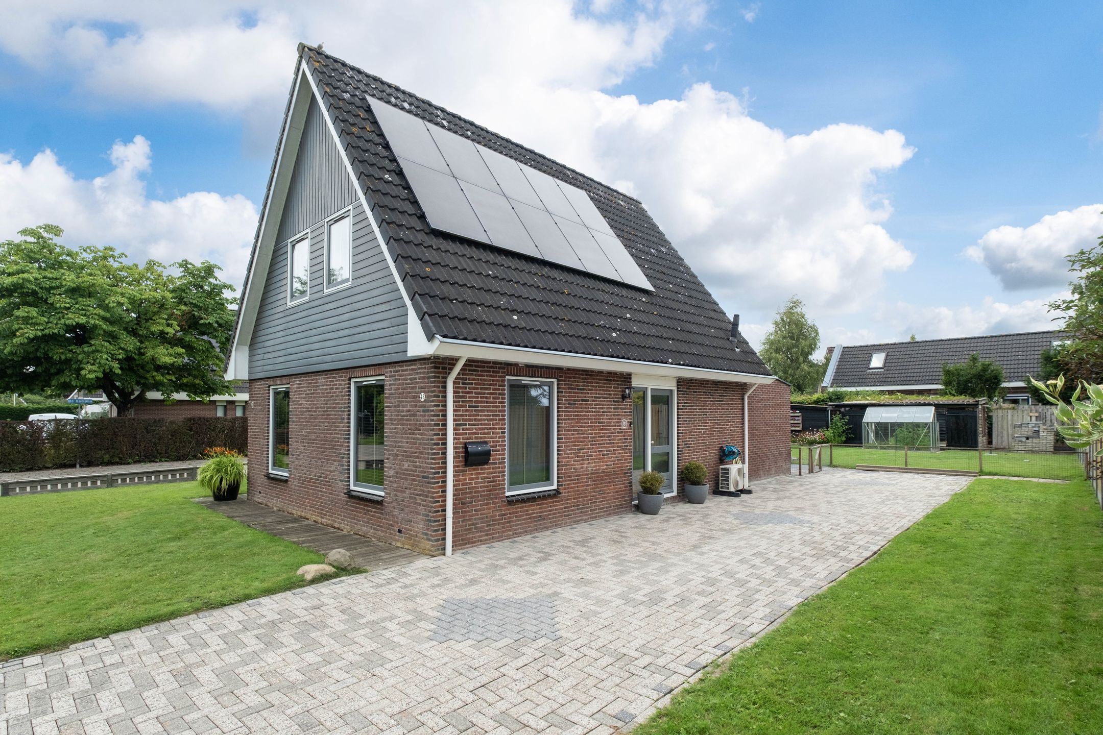 Foto 6 van Bûtendykswei 48