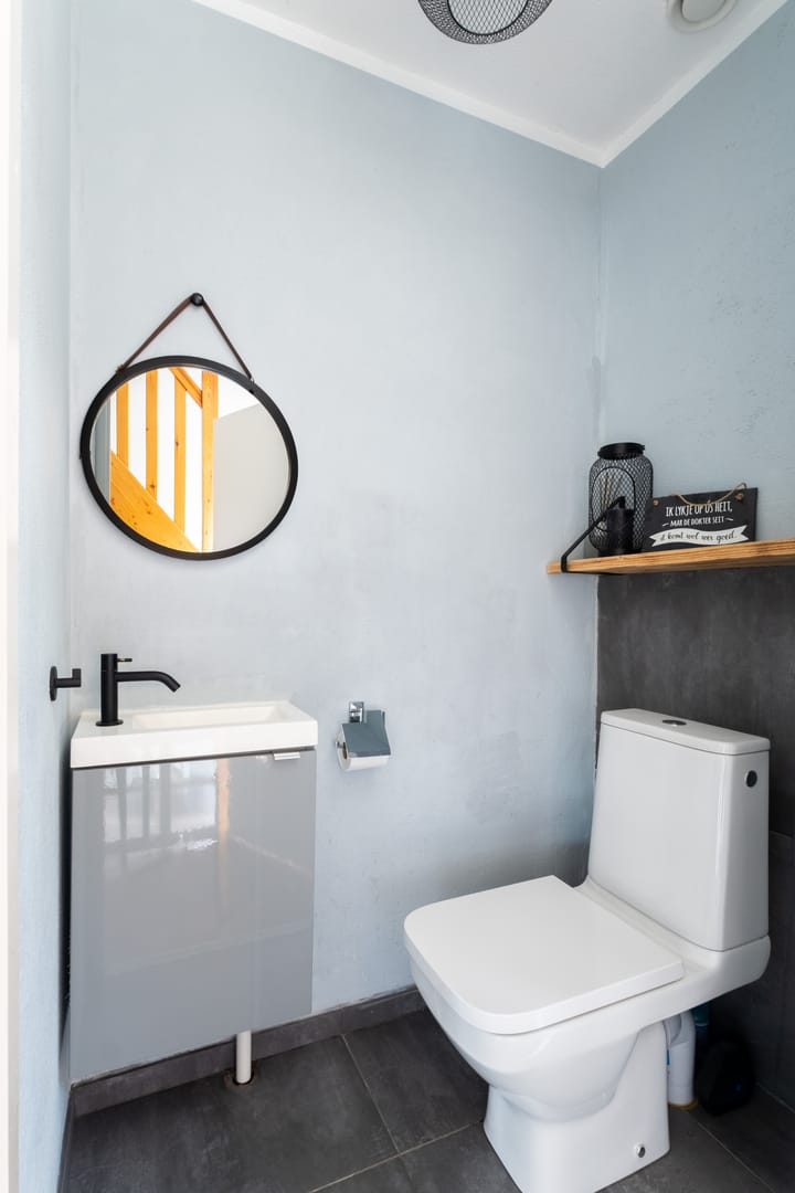 Foto 12 van Bûtendykswei 48