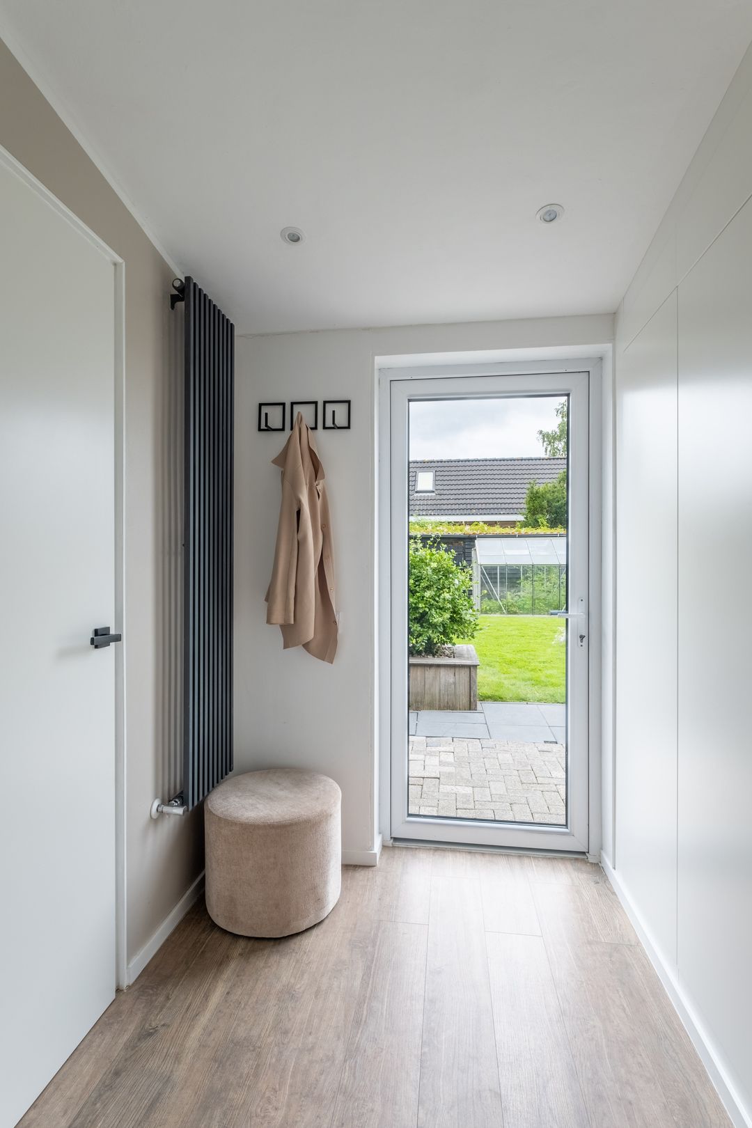 Foto 13 van Bûtendykswei 48