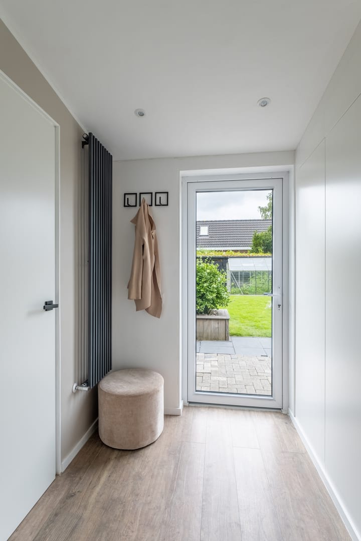 Foto 13 van Bûtendykswei 48