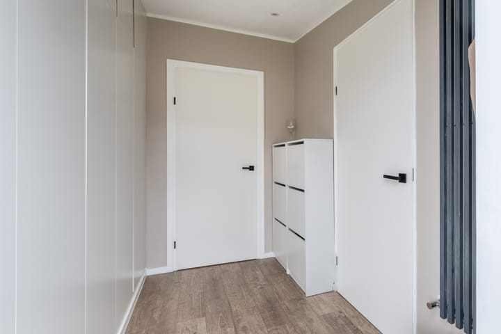 Foto 14 van Bûtendykswei 48