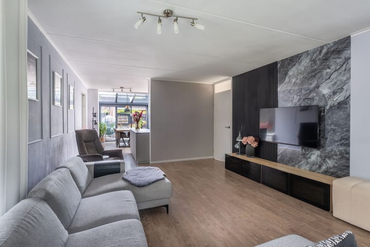 Foto 15 van Bûtendykswei 48