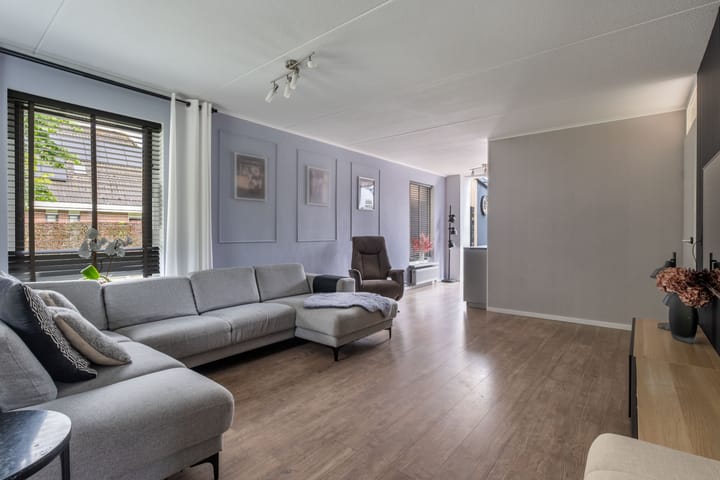 Foto 16 van Bûtendykswei 48