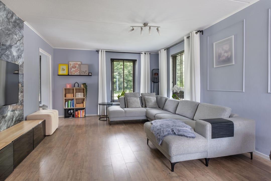 Foto 17 van Bûtendykswei 48