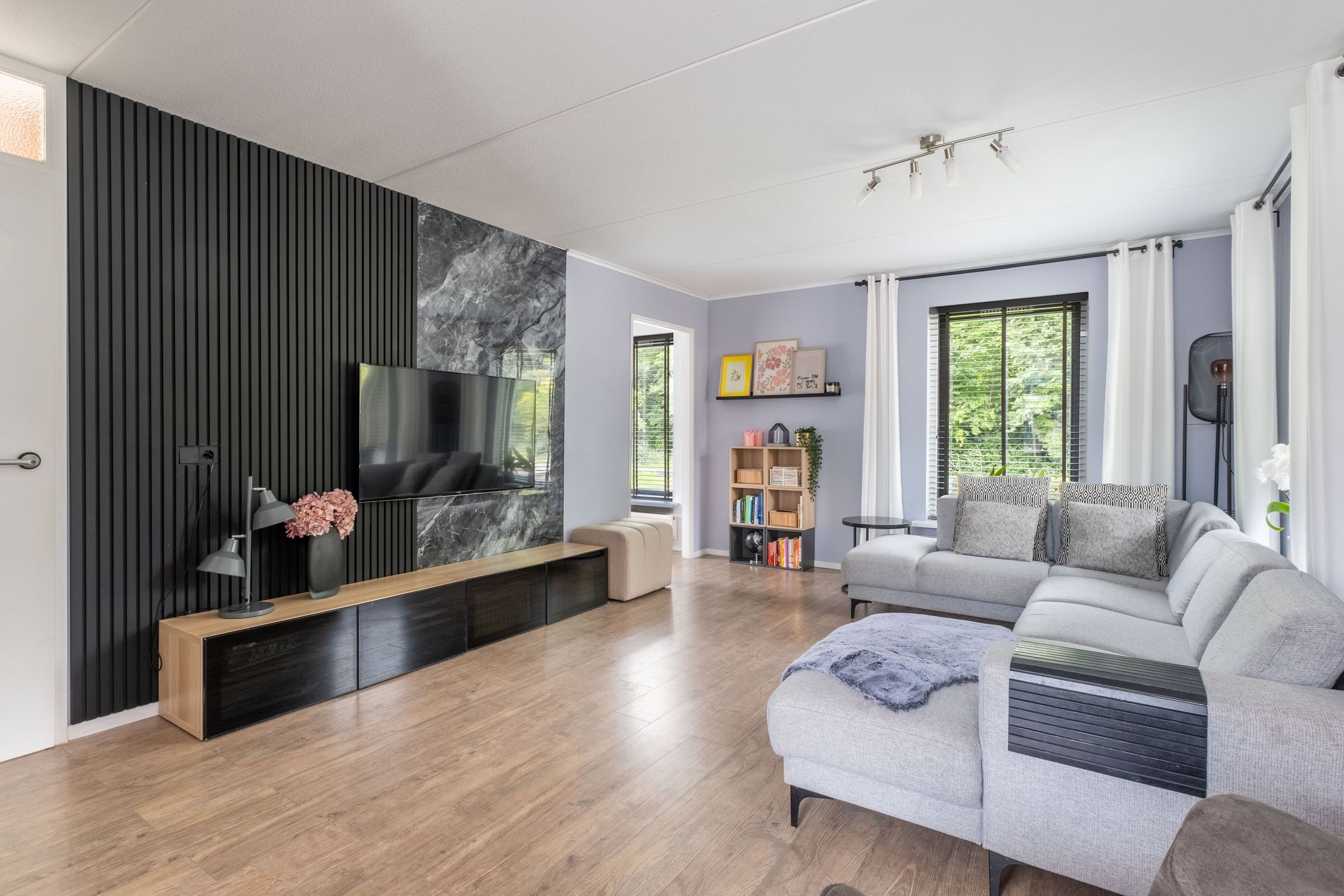 Foto 18 van Bûtendykswei 48