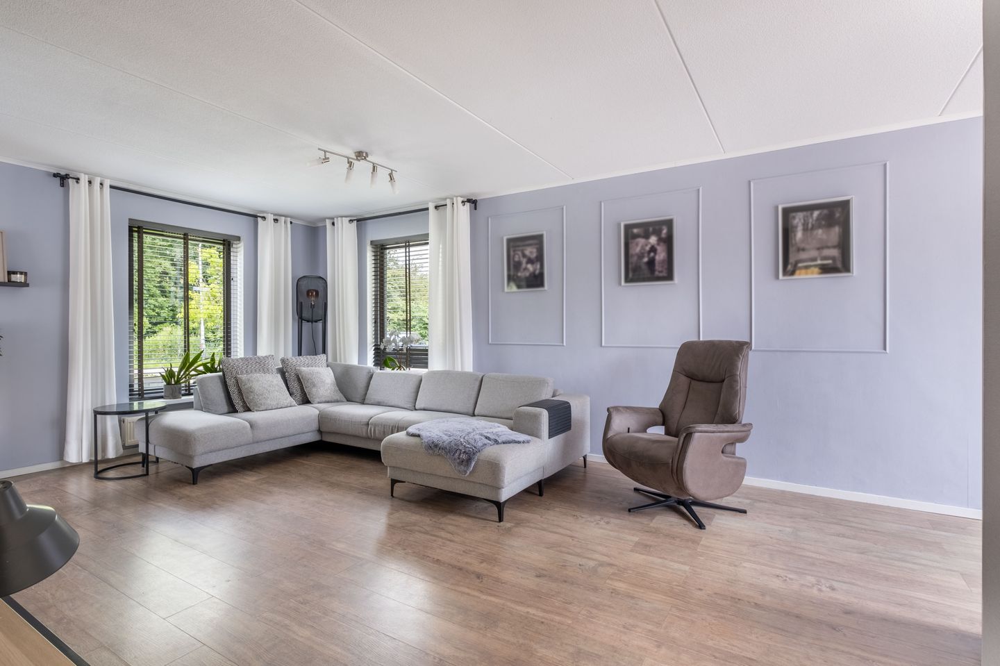 Foto 19 van Bûtendykswei 48