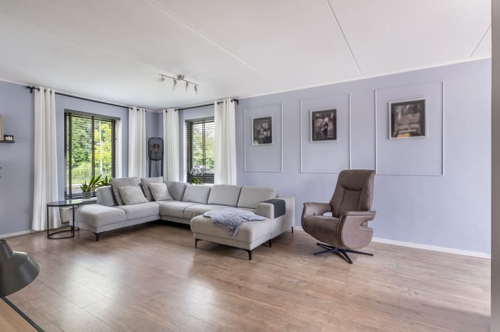 Foto 19 van Bûtendykswei 48