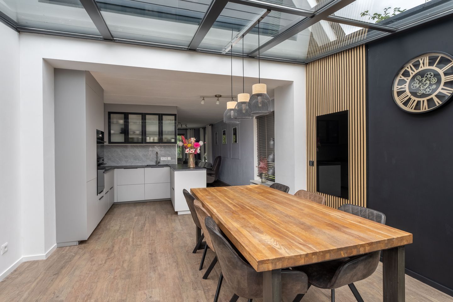 Foto 20 van Bûtendykswei 48