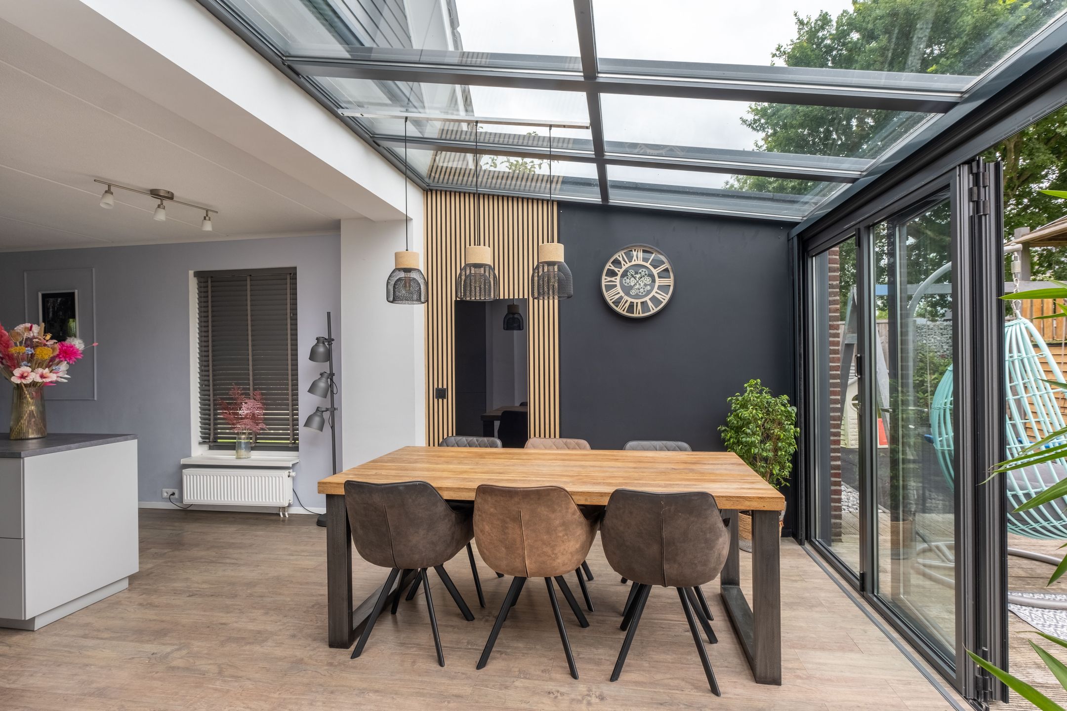 Foto 21 van Bûtendykswei 48