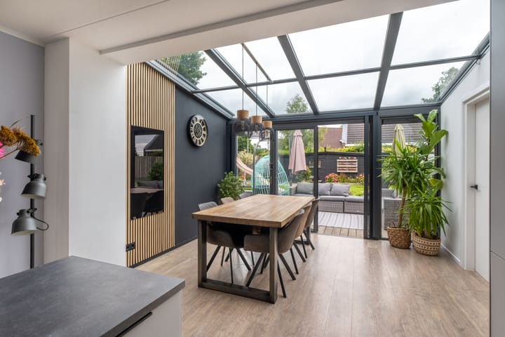 Foto 23 van Bûtendykswei 48