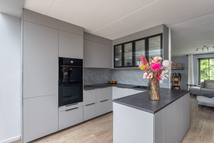 Foto 24 van Bûtendykswei 48