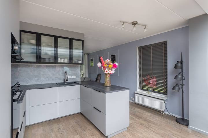 Foto 25 van Bûtendykswei 48